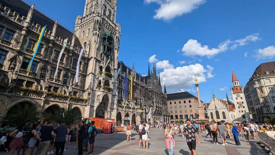ROMANTISCHE_2024-07-23 17-52-42_PXL_20240723_155242814